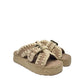 Mou jute sandal psan