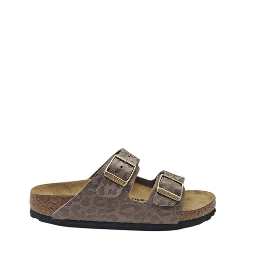 BIRKENSTOCK Arizona Leo