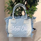 Marc Ellis Miquel M