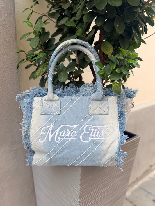 Marc Ellis Miquel M