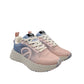 No Name Carter Fly Pink/blu