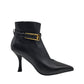 Marc Ellis short boot