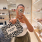 Marc Ellis buby clutch