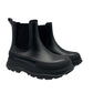 Colors of califrnia rainboot