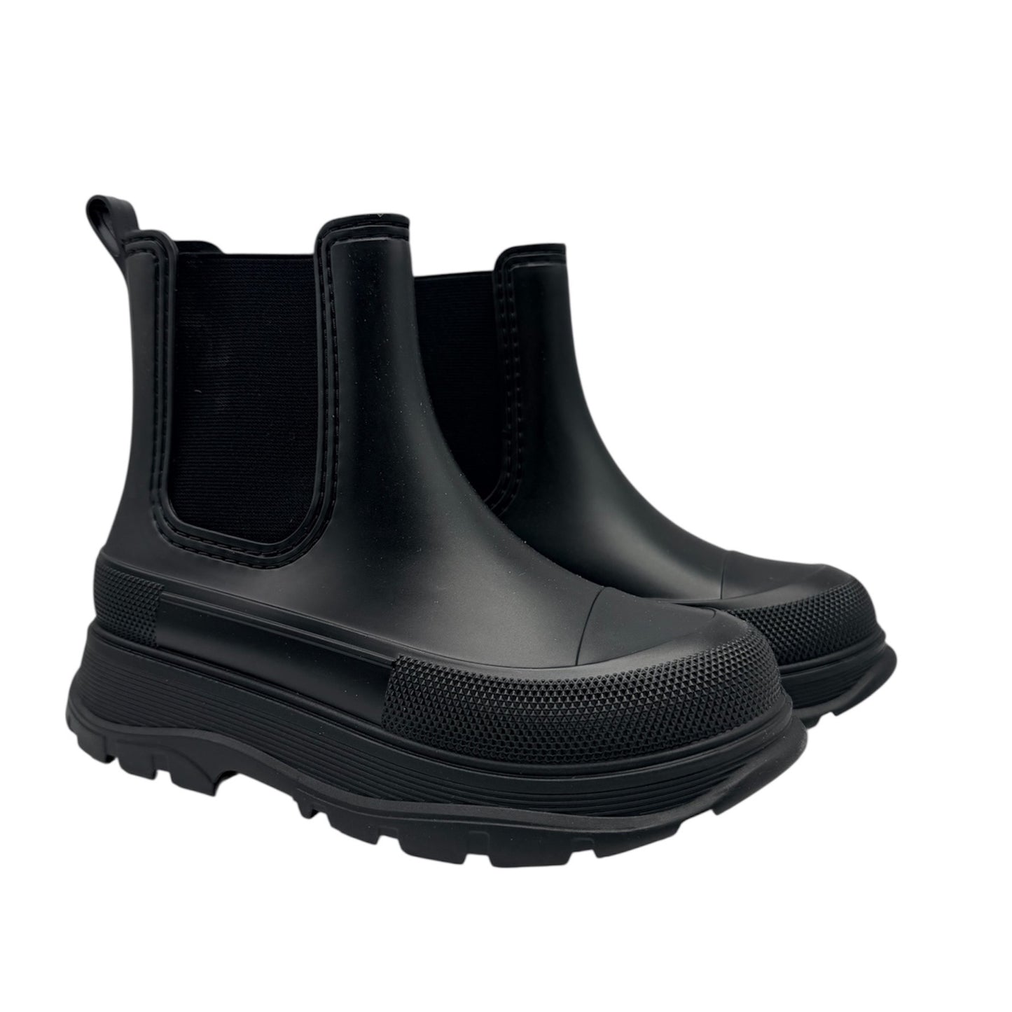 Colors of califrnia rainboot