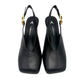 Carrano slingback