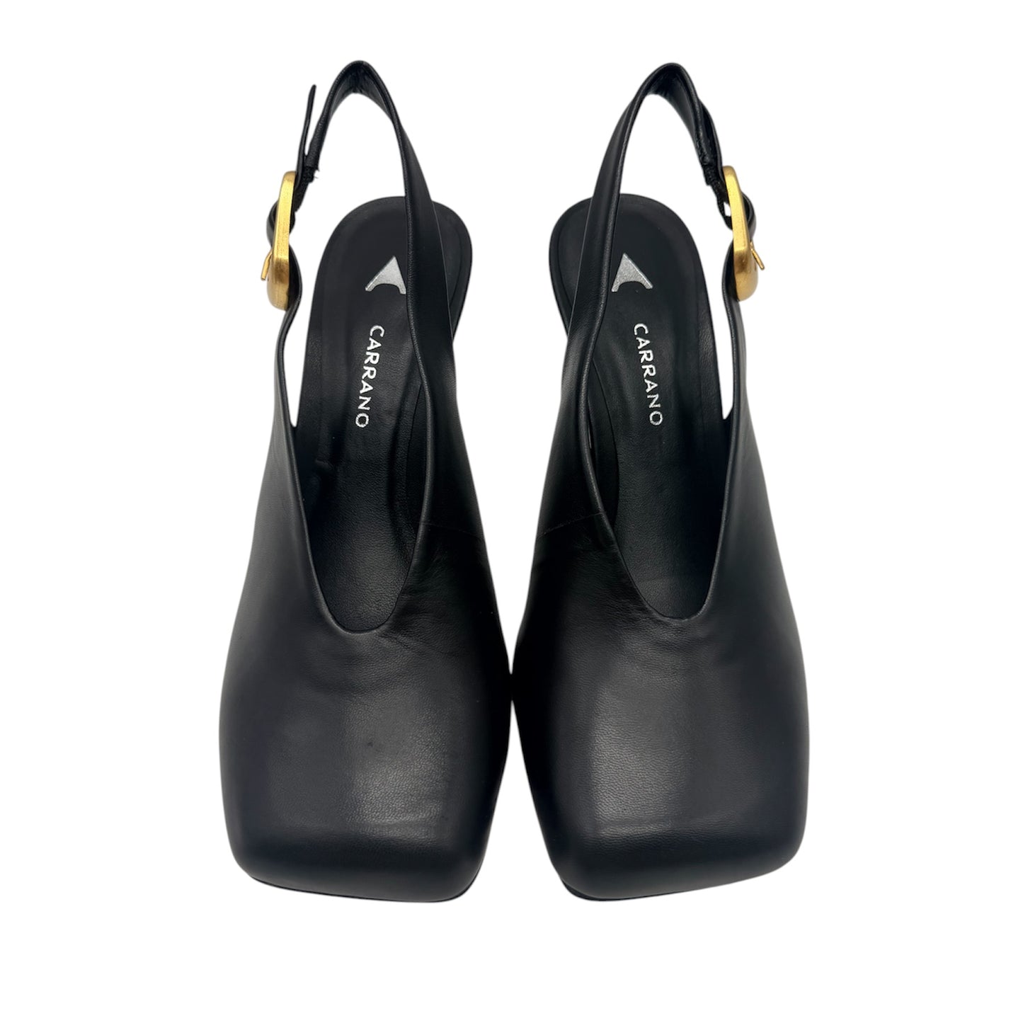 Carrano slingback