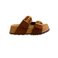 Bionatura Platform marrone
