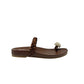 Bibi Lou balne sandal