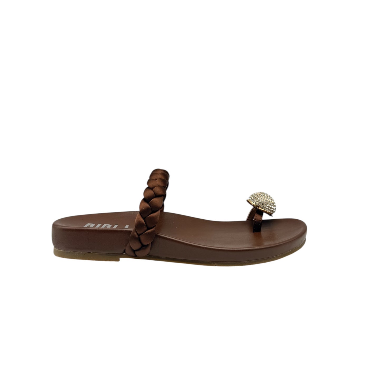 Bibi Lou balne sandal