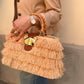 Rue Madame Paris basket