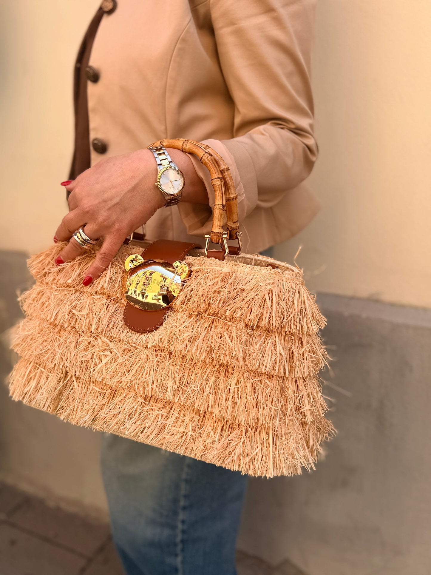 Rue Madame Paris basket
