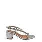 Bibi Lou gioiello silver