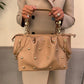 La carrie navajo shopper