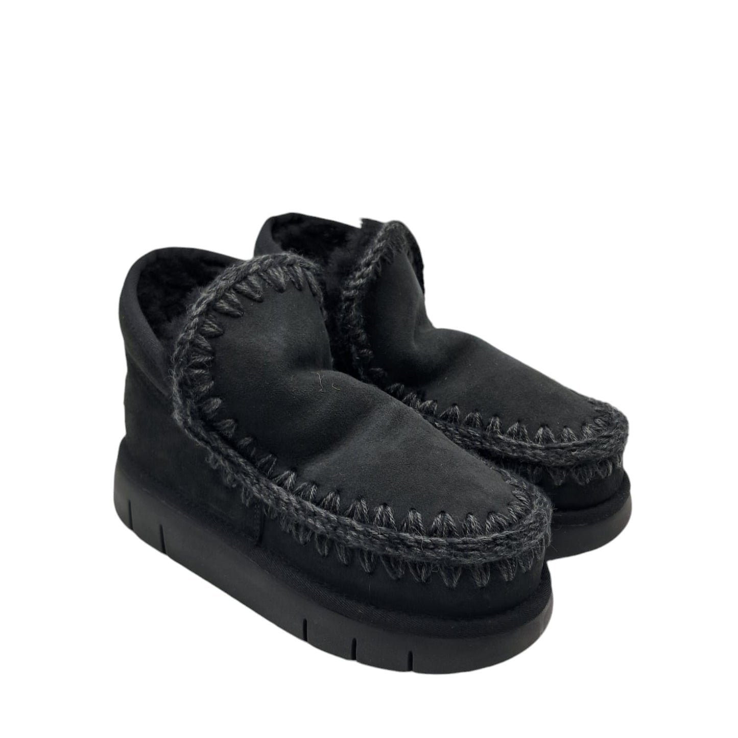 MOU eskimo bounce sneaker