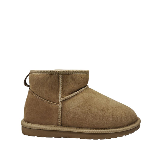 Emu Australia stinger micro sand