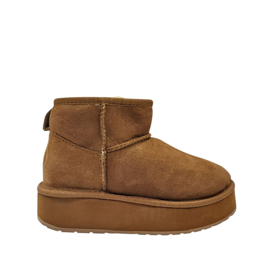 Emu Australia stinger micro flatform 2.0