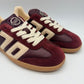 Back 70 bordeux