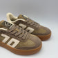 Back 70 XXL beige