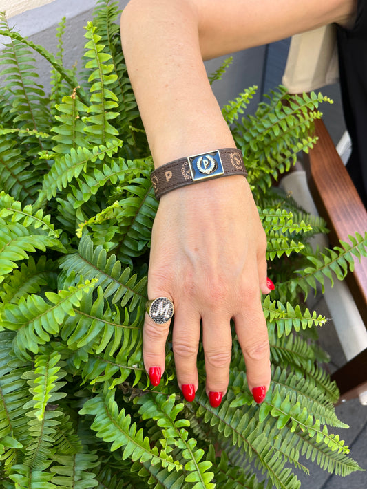 Bracciale Pollini