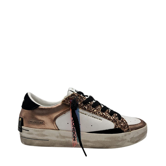 Crime London Sk8 deluxe