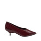 Carrano 850002