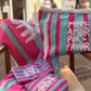 Telo mare Aqua