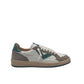 4B12 play new Green hazel