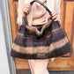 La carrie Kerala shopper