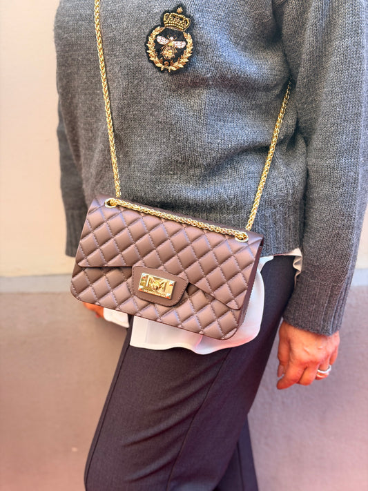 Marc Ellis flat falcon S