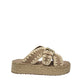 Mou jute sandal psan