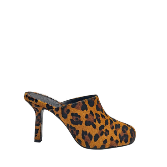 Schutz sabot animalier