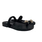 Bibi Lou balne sandal