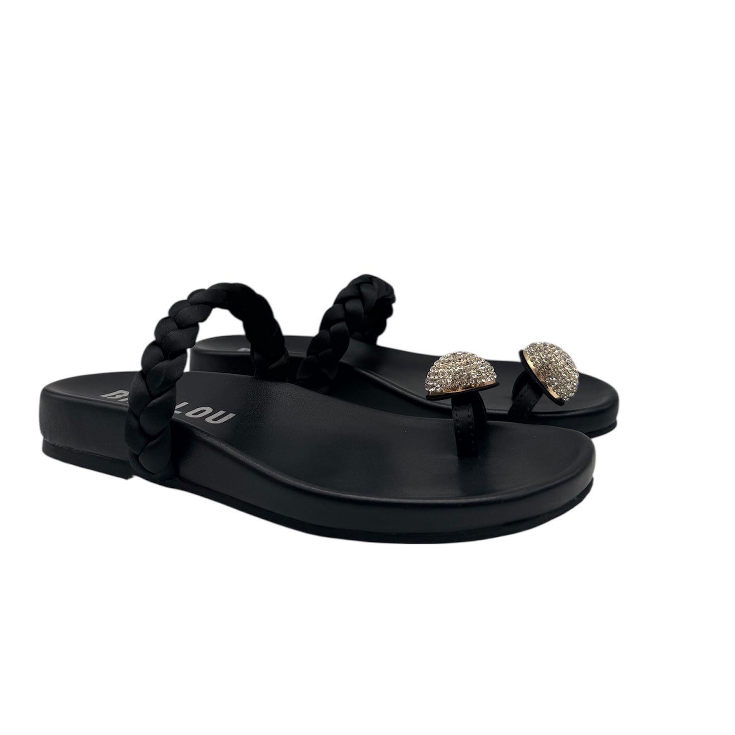 Bibi Lou balne sandal