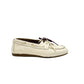 Antica Bottega 90 rock