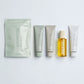 BIRKENSTOCK care essentials discovery kit
