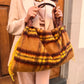 La carrie kerala shopper