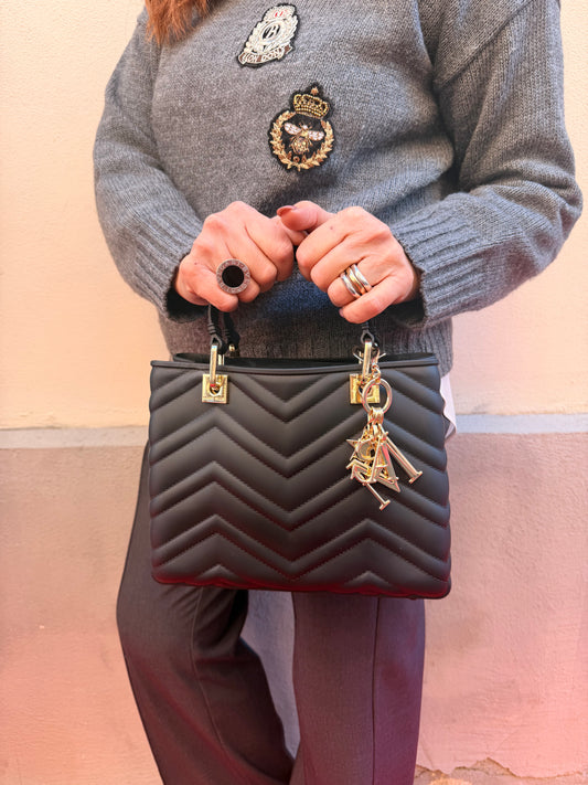 Marc Ellis flat krissy M