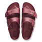 BIRKENSTOCK Arizona Eva Zinfandel