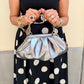 Clutch pelle piombo