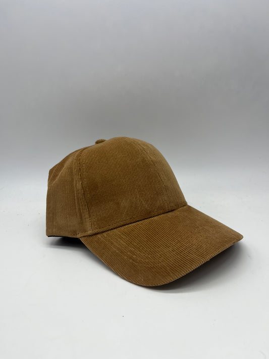 Colors of California cappellino baseball