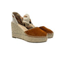 Alhamas light brown