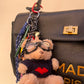 Rue Madam Paris charm