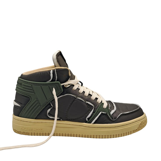 Philippe Model Sneaker La Grande