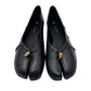 Carrano ballerina 1022