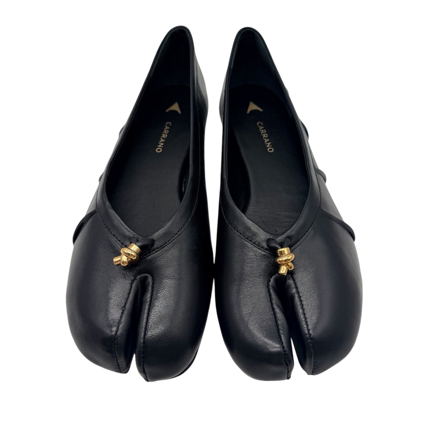 Carrano ballerina 1022