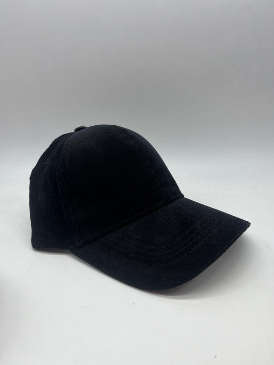 Colors of California cappellino baseball