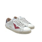 4B12 suprime red/brown