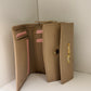 Marc Ellis wendy beige