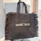 Marc Ellis buby claire L
